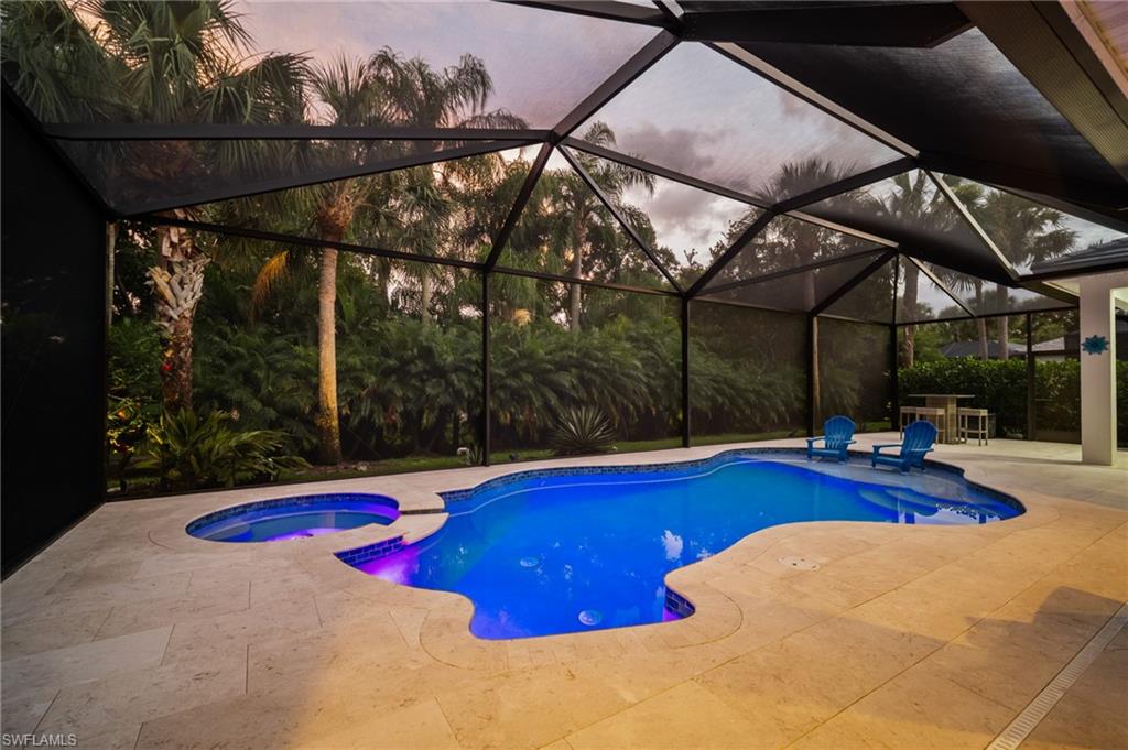 9042 Bronco CT