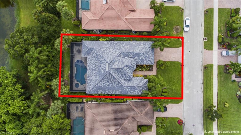 9042 Bronco CT photo 36