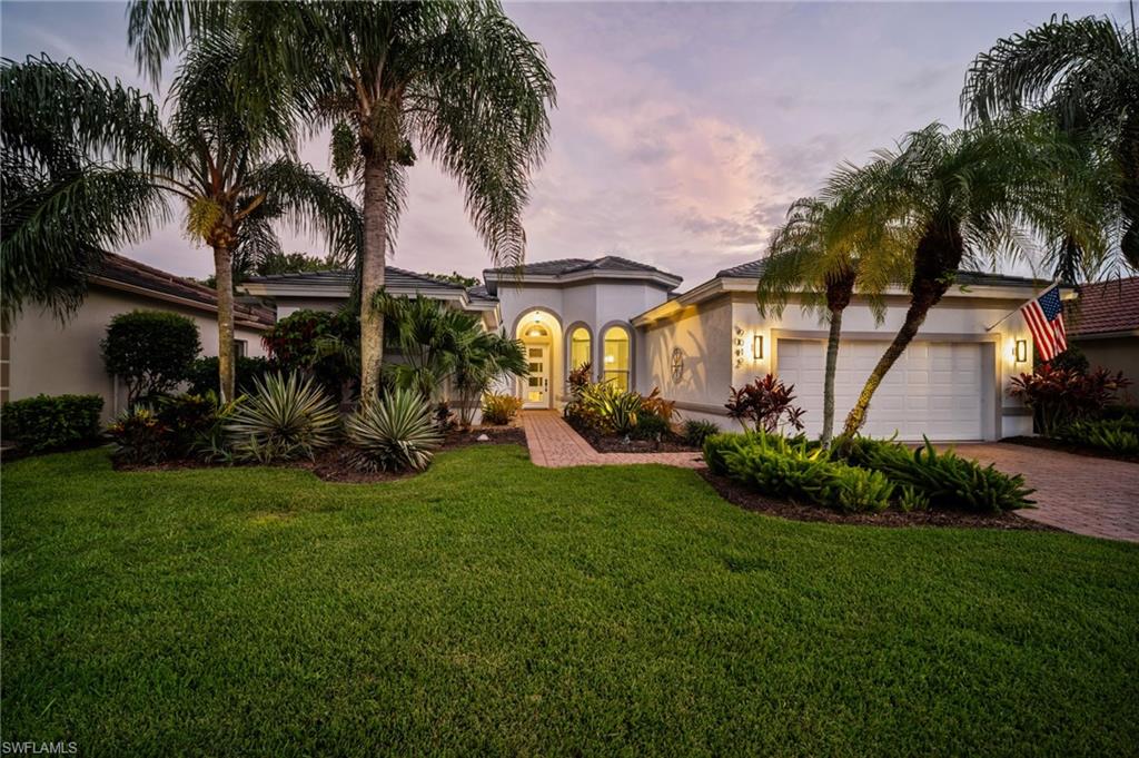 9042 Bronco CT