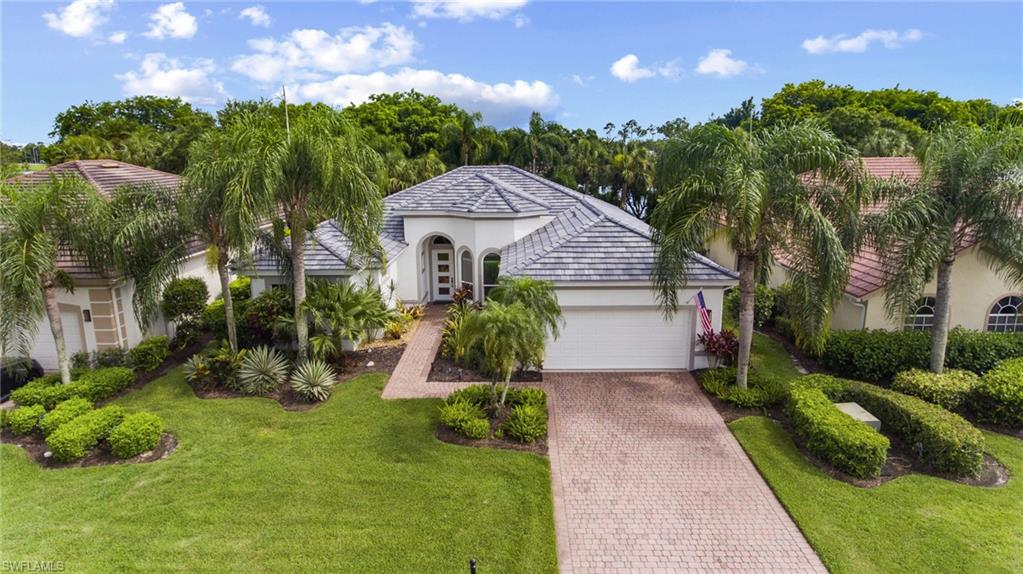 9042 Bronco CT photo 34