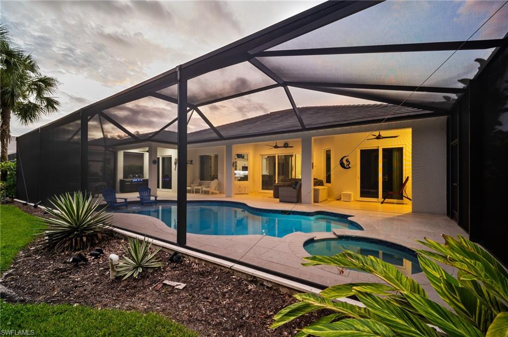 9042 Bronco CT photo 33