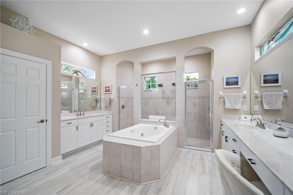 9042 Bronco CT photo 18