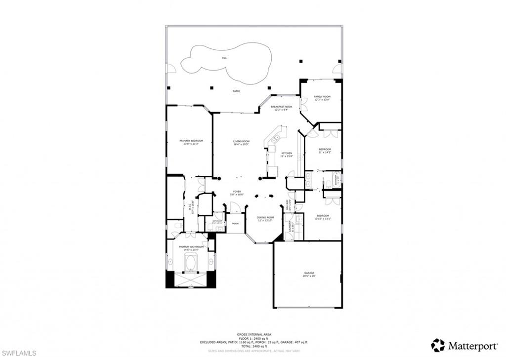 9042 Bronco CT photo 37