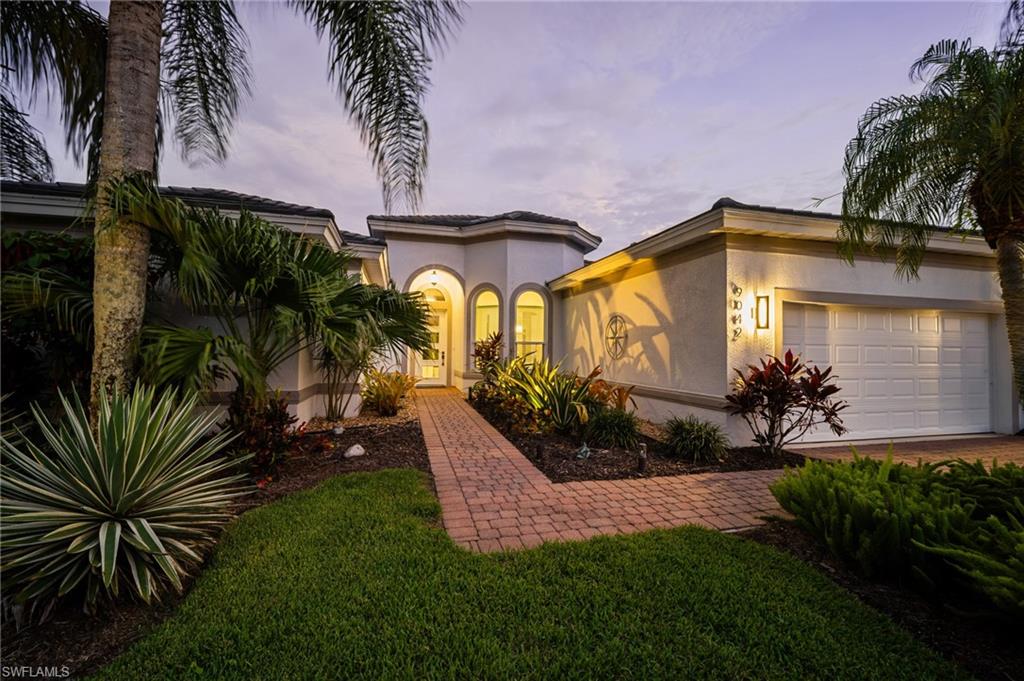 9042 Bronco CT photo 35
