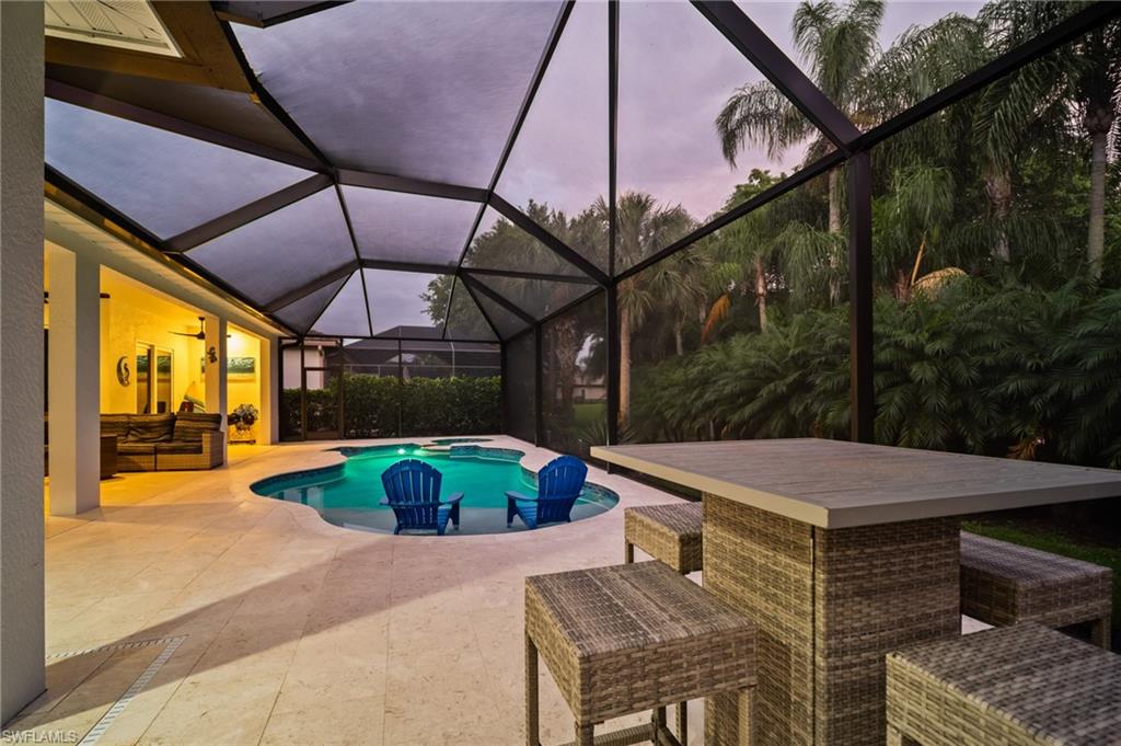 9042 Bronco CT photo 31