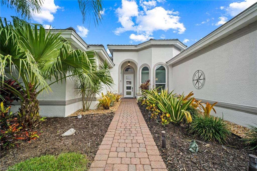 9042 Bronco CT