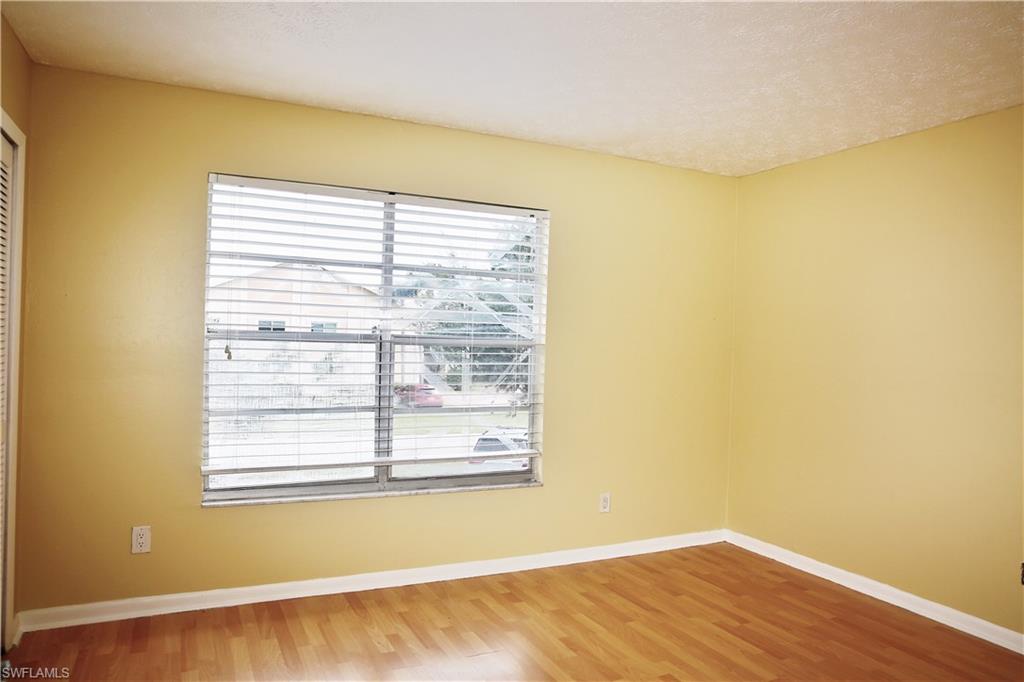1123 SW 48th TER 102 photo 23