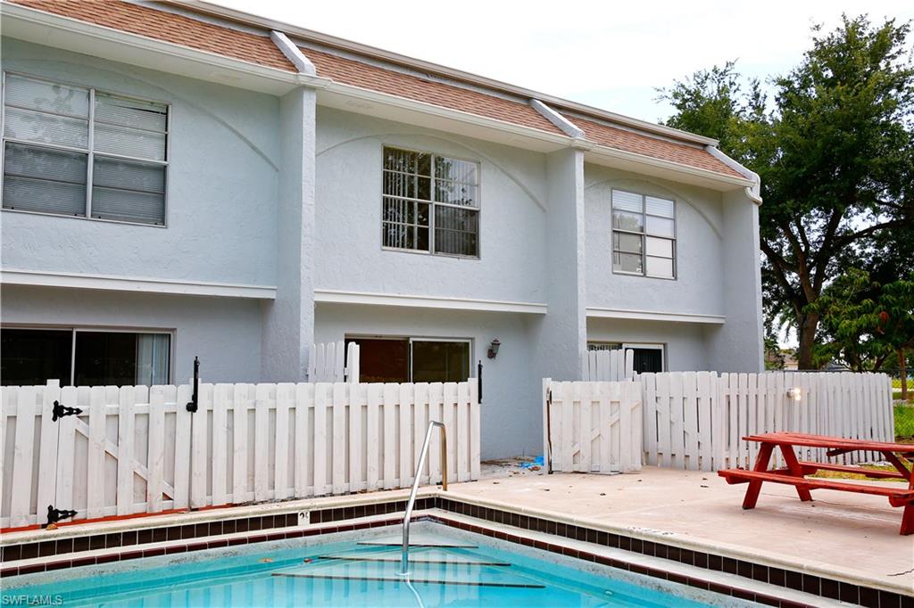 1123 SW 48th TER 102 photo 27