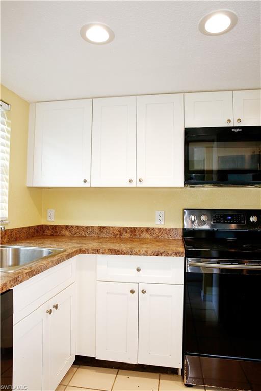 1123 SW 48th TER 102 photo 6