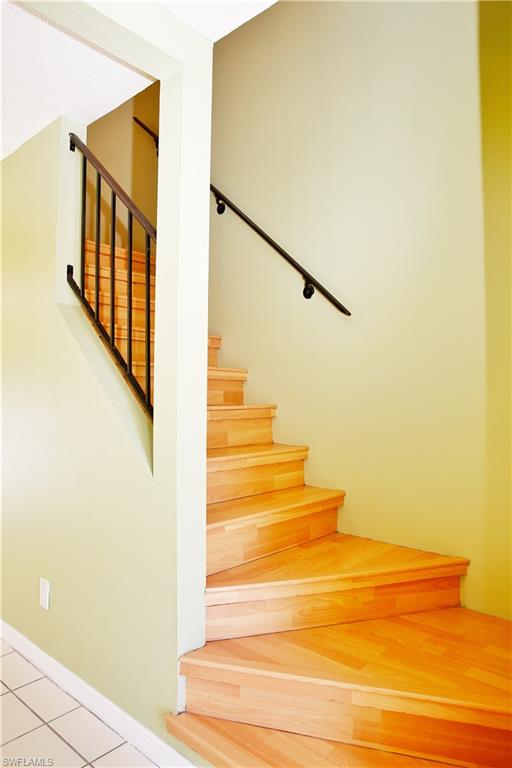 1123 SW 48th TER 102 photo 13
