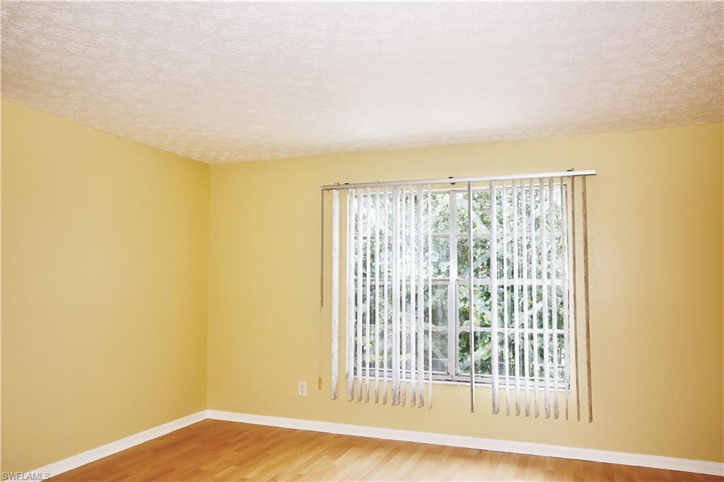 1123 SW 48th TER 102 photo 17