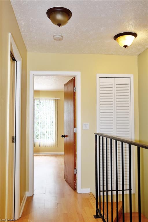 1123 SW 48th TER 102 photo 16