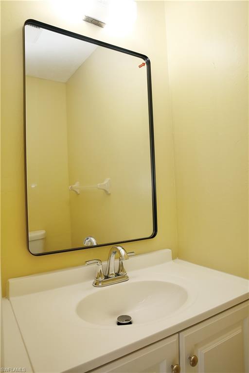 1123 SW 48th TER 102 photo 12