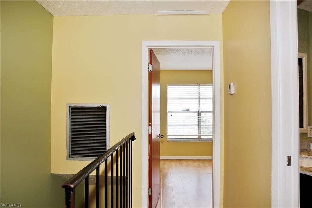 1123 SW 48th TER 102 photo 22