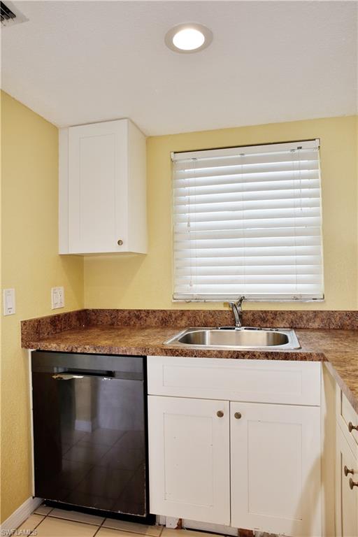 1123 SW 48th TER 102 photo 7