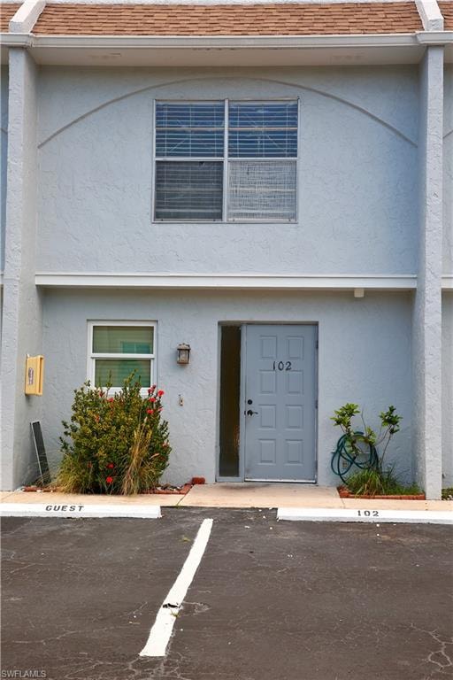 1123 SW 48th TER 102