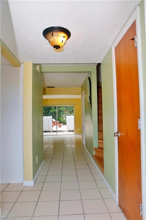 1123 SW 48th TER 102