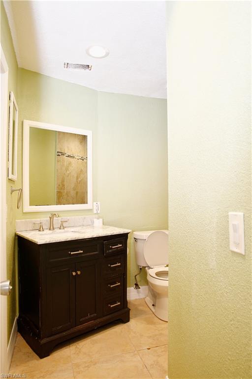1123 SW 48th TER 102 photo 20