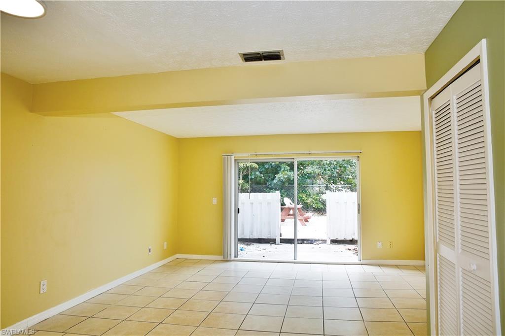 1123 SW 48th TER 102 photo 9