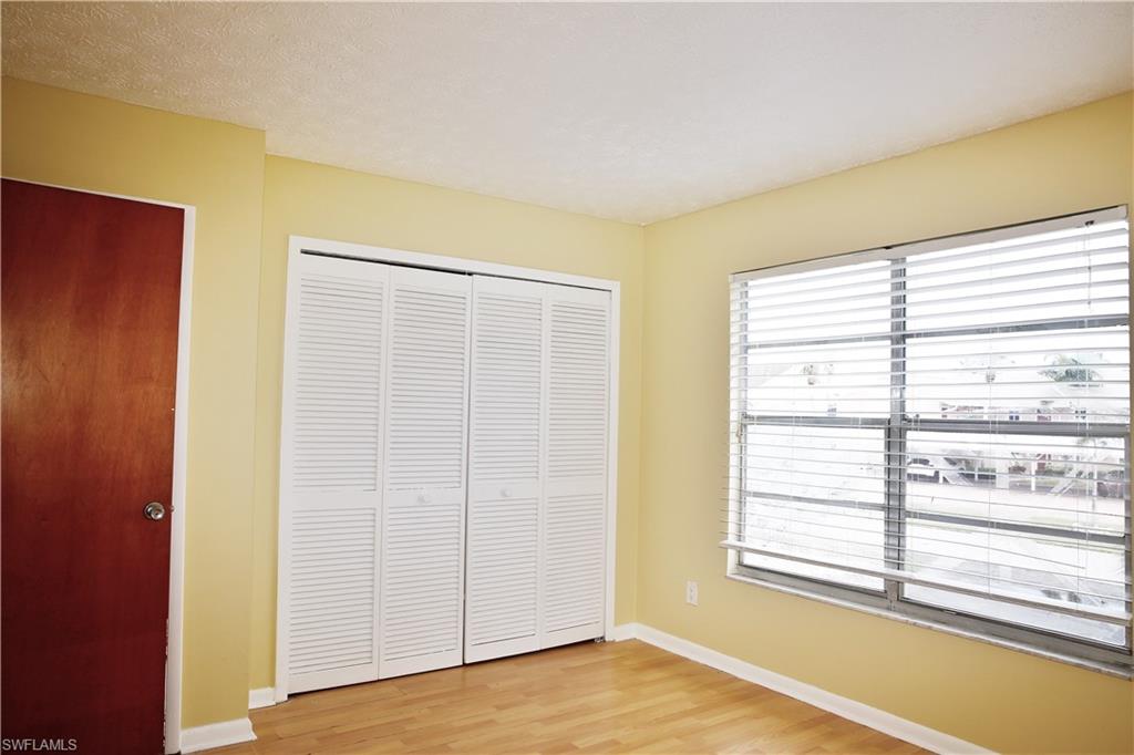 1123 SW 48th TER 102 photo 24