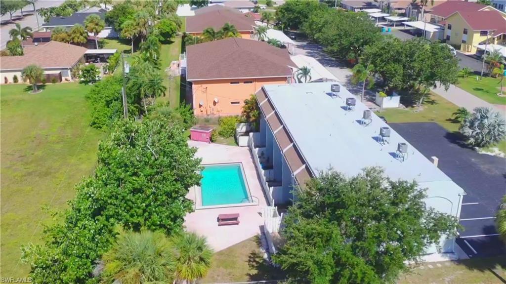 1123 SW 48th TER 102 photo 30