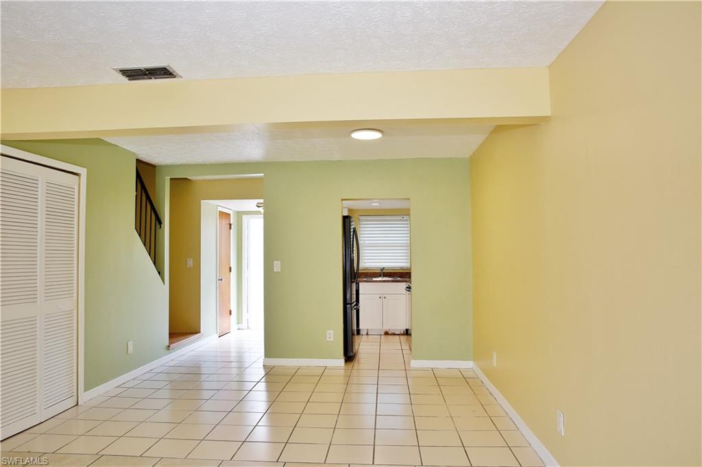 1123 SW 48th TER 102 photo 10