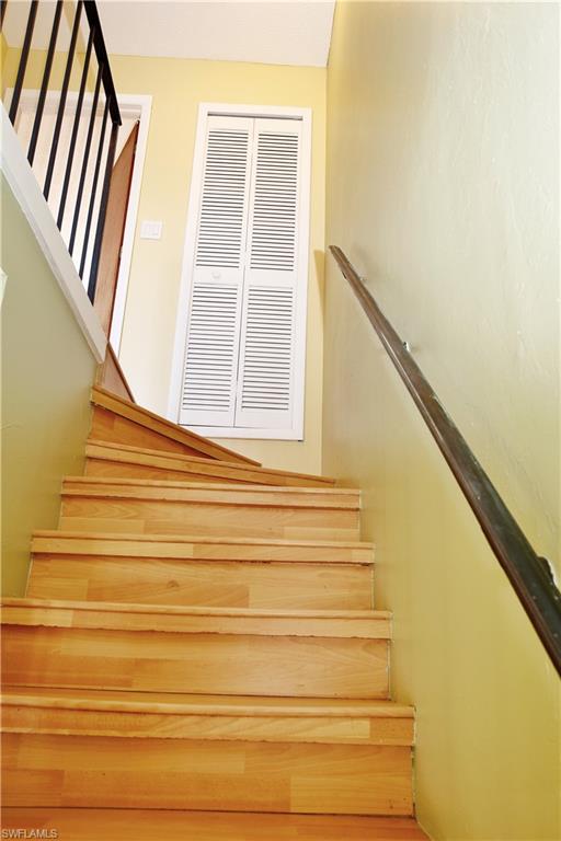 1123 SW 48th TER 102 photo 14