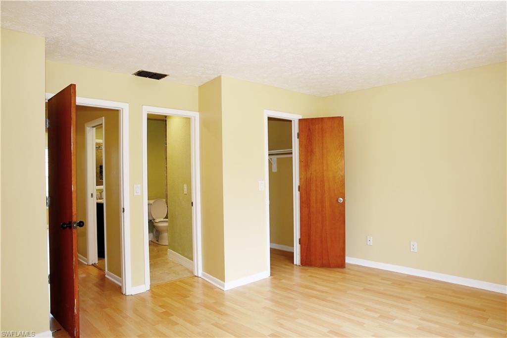 1123 SW 48th TER 102 photo 18