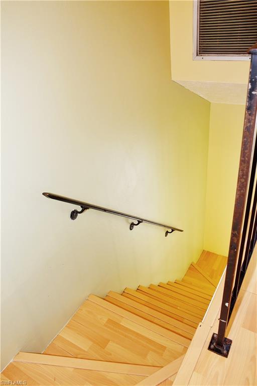 1123 SW 48th TER 102 photo 15