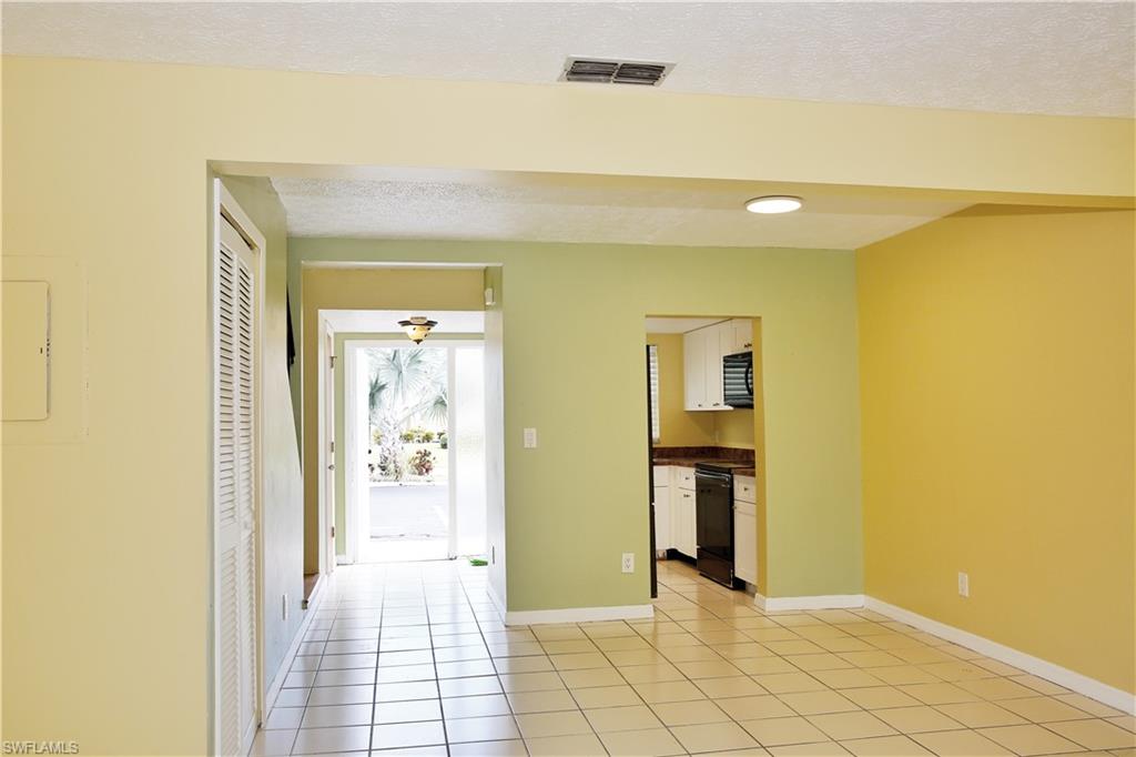 1123 SW 48th TER 102 photo 11