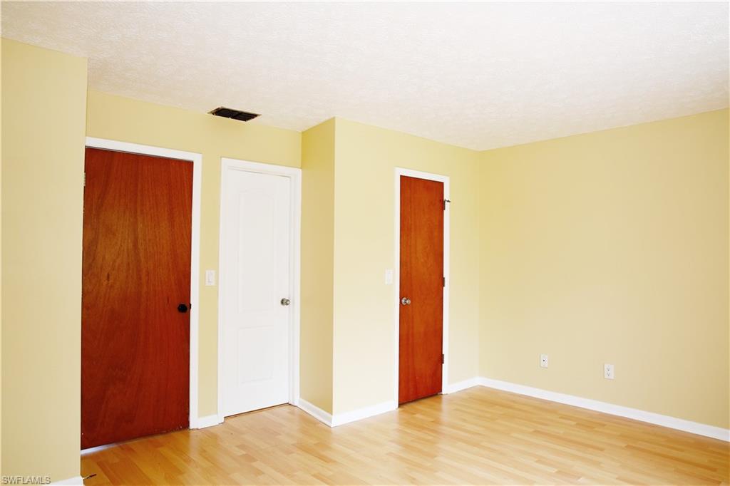 1123 SW 48th TER 102 photo 19