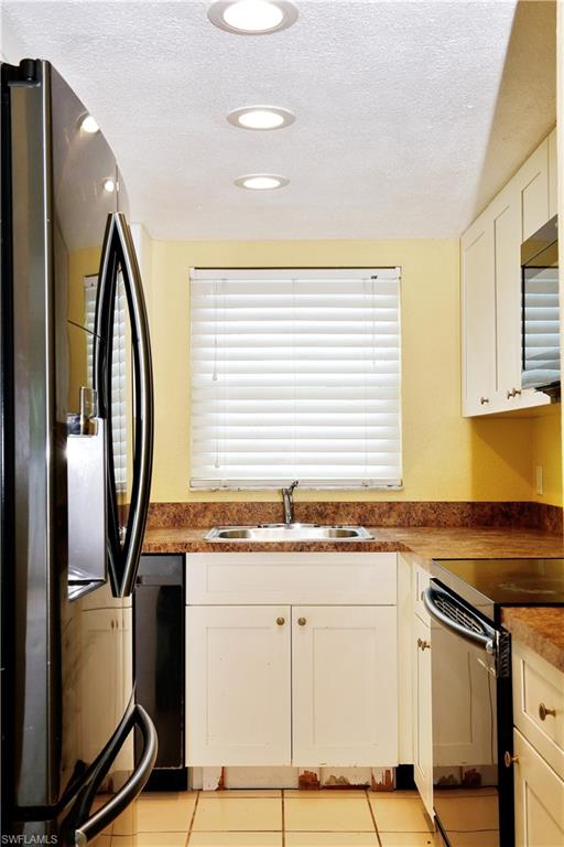 1123 SW 48th TER 102 photo 8