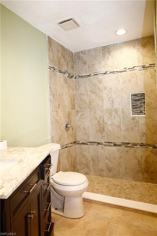 1123 SW 48th TER 102 photo 21