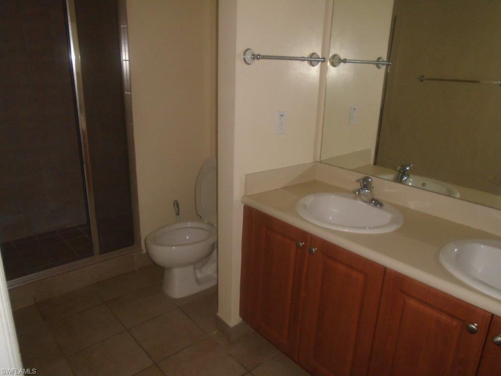 8331 Bernwood Cove LOOP 1403 photo 6