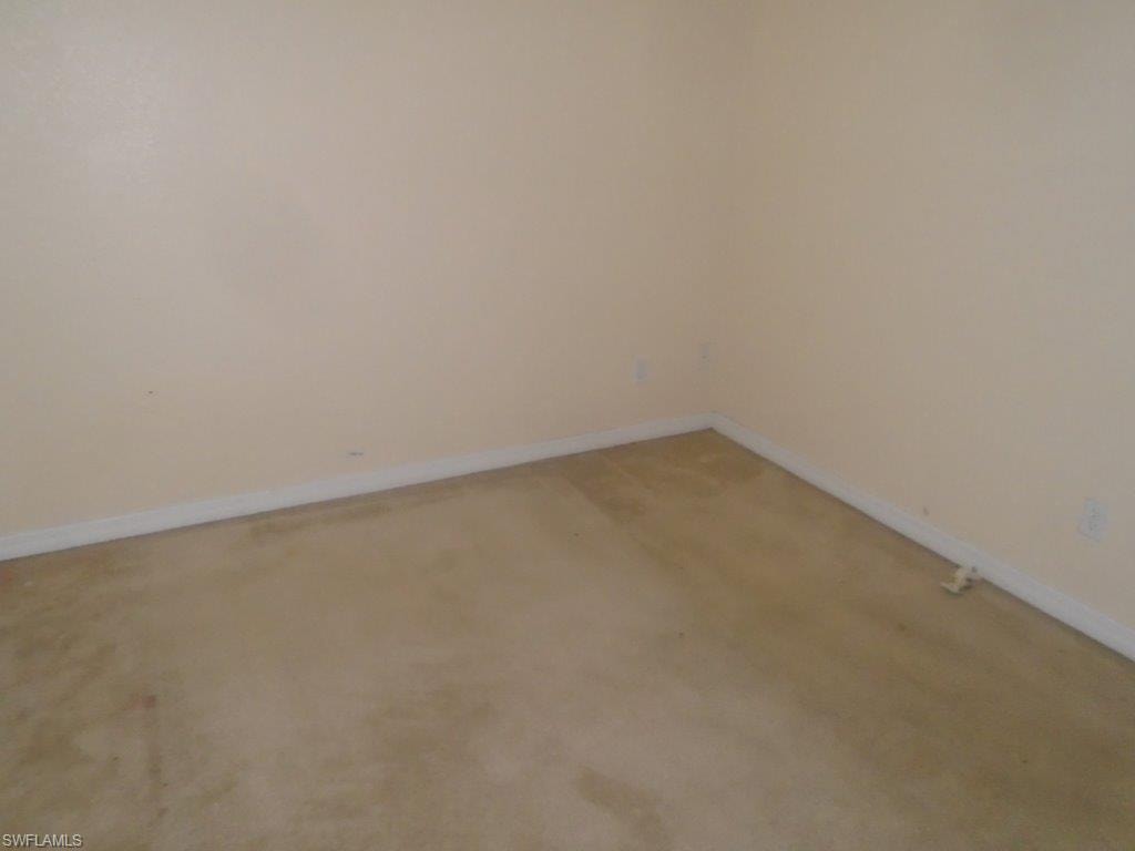 8331 Bernwood Cove LOOP 1403 photo 7