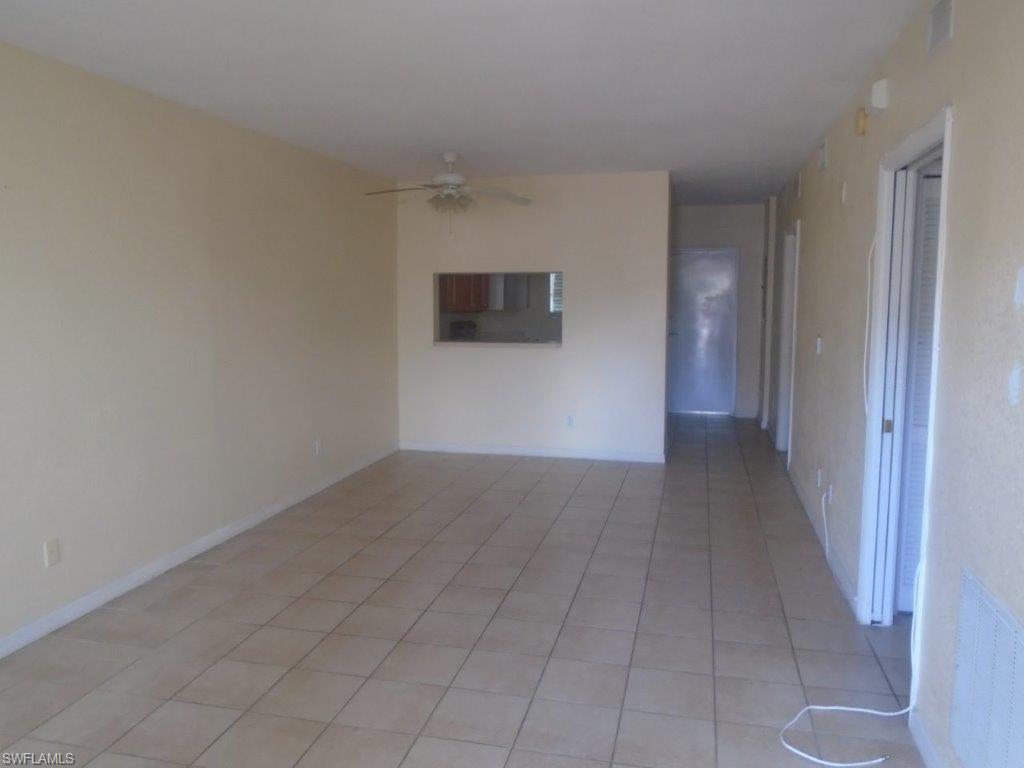 8331 Bernwood Cove LOOP 1403