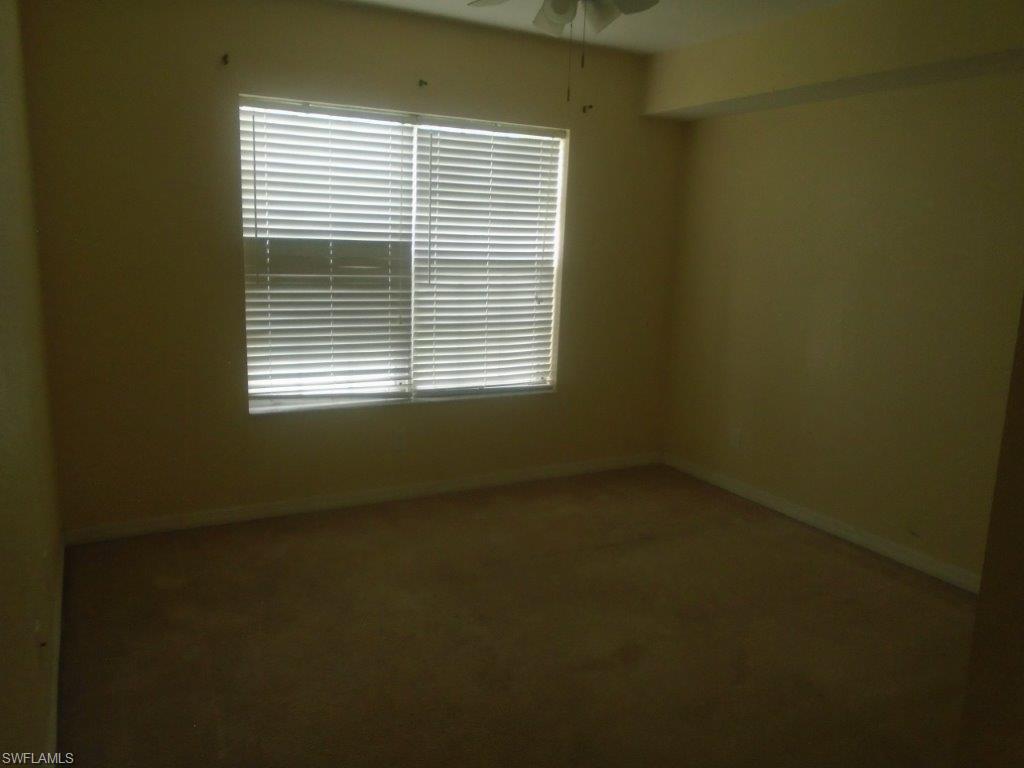 8331 Bernwood Cove LOOP 1403