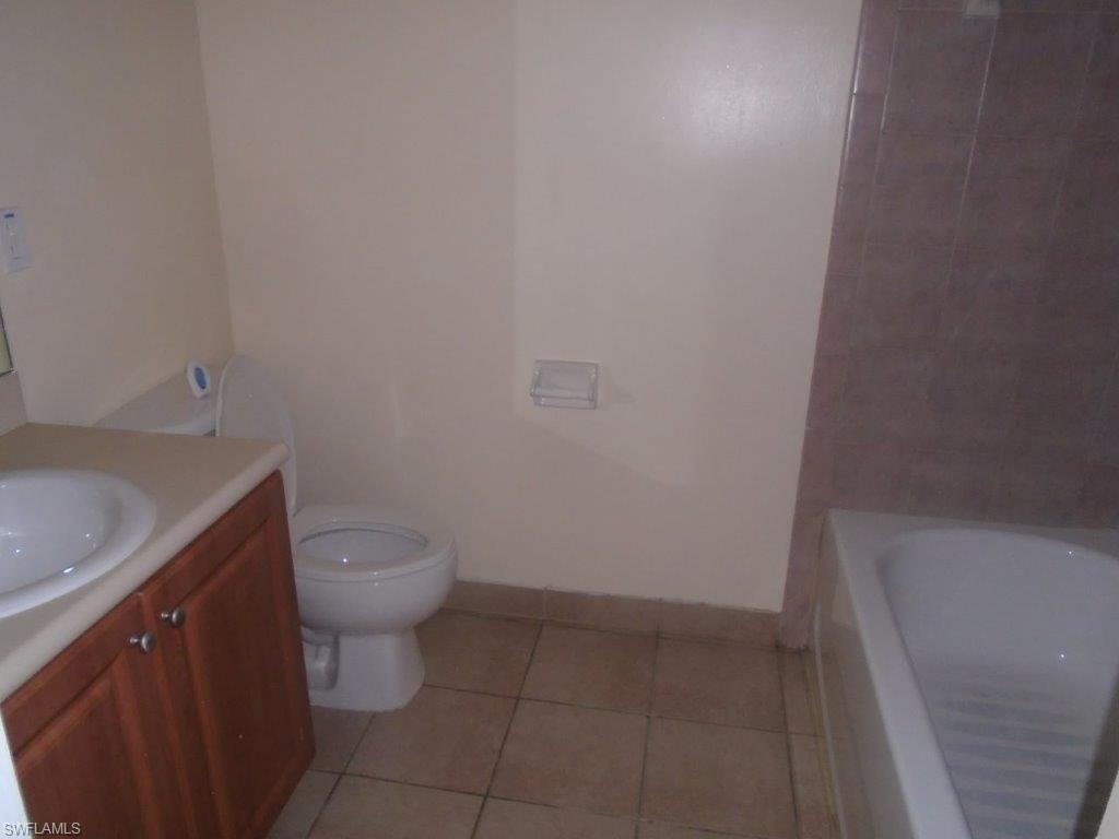 8331 Bernwood Cove LOOP 1403 photo 8