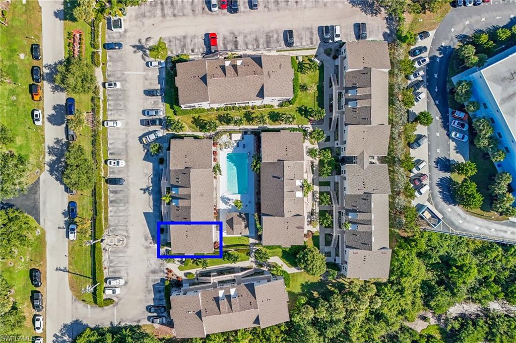 2155 San Marco RD 2-204 photo 6