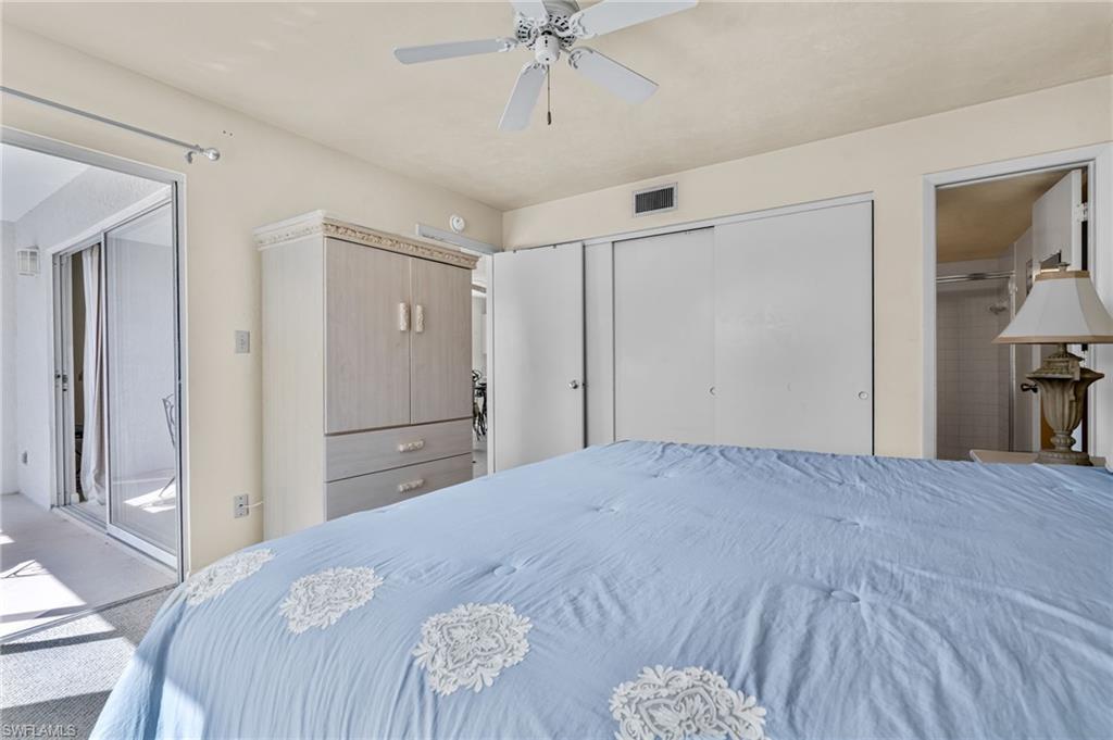2155 San Marco RD 2-204 photo 16
