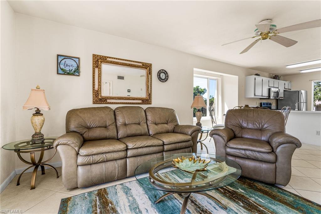2155 San Marco RD 2-204 photo 7