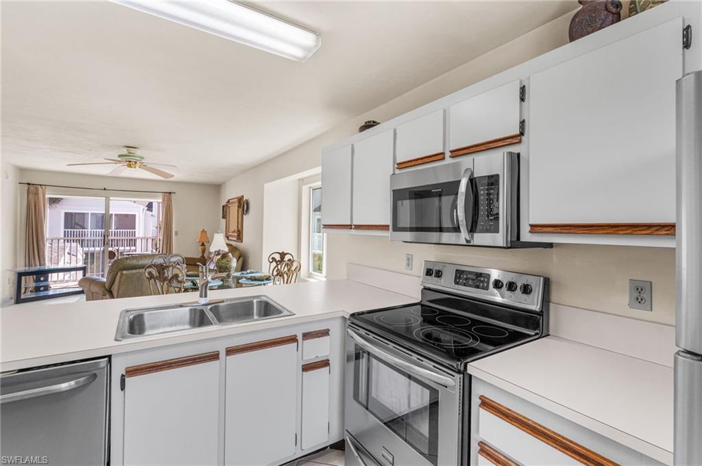 2155 San Marco RD 2-204 photo 10