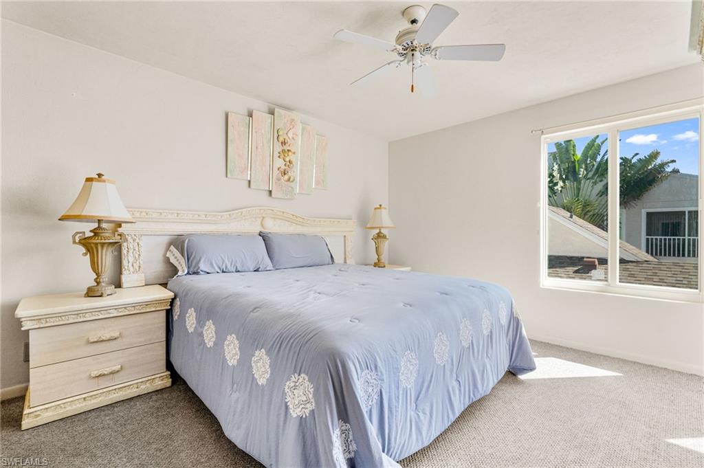2155 San Marco RD 2-204 photo 15