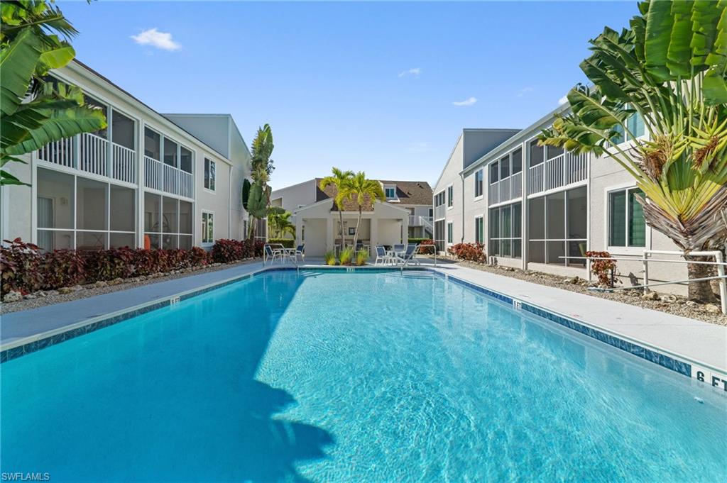 2155 San Marco RD 2-204 photo 19