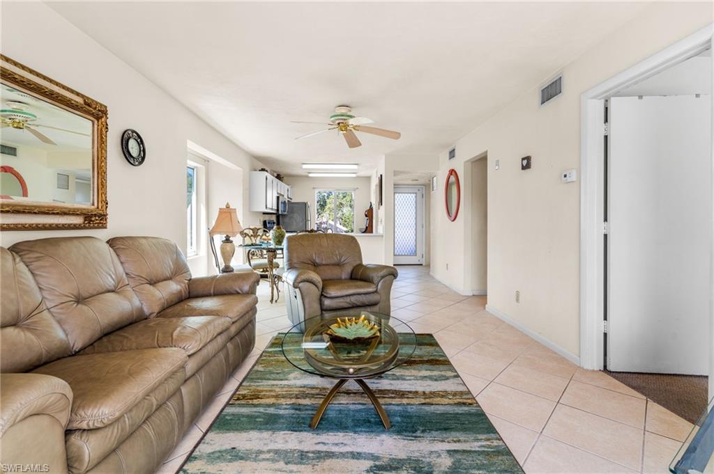 2155 San Marco RD 2-204 photo 8