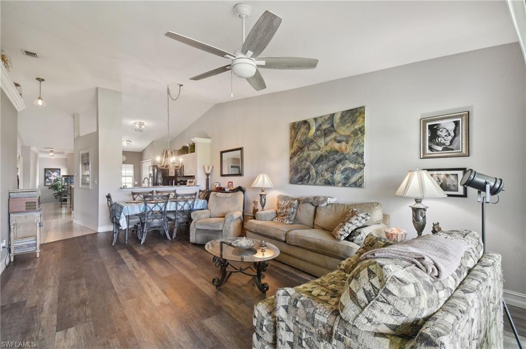 9165 Michael CIR 1002 photo 23