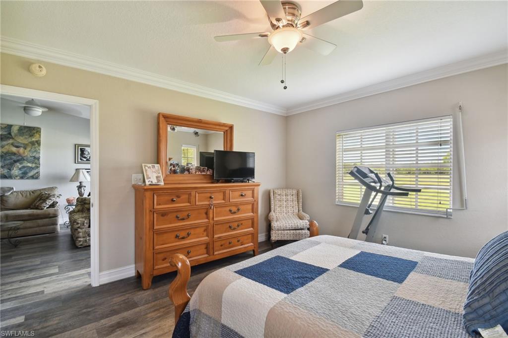 9165 Michael CIR 1002 photo 27