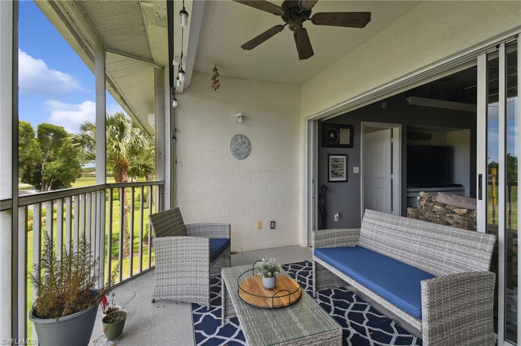 9165 Michael CIR 1002 photo 17