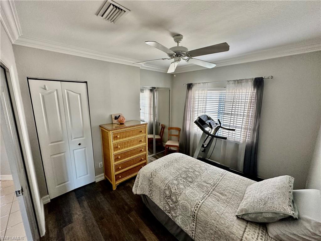 9165 Michael CIR 1002 photo 43