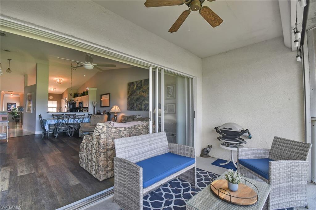 9165 Michael CIR 1002 photo 16